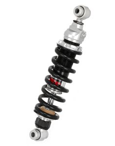 Mz366-315Trl-13 Yamaha Rd 350 Lc Shock Absorber 