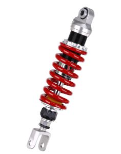 Mz366-315Trl-22 Kawasaki Gpz 500 S Shock Absorber 