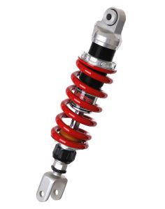 Mz366-315Trl-26 Hyosung Gt 650 S Shock Absorber 