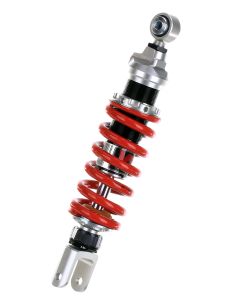 Mz366-315Trl-43 Honda Ax 1 Shock Absorber 