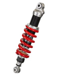 Mz366-320Trl-29 Suzuki Van-Van 125 Shock Absorber 