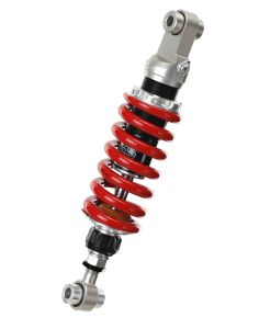 Mz366-320Trl-39 Yamaha Tw 225 E Shock Absorber 