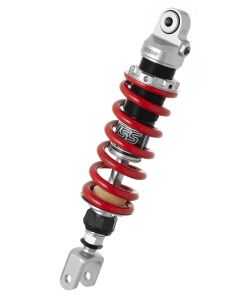 Mz366-320Trl-53 Husqvarna Cr 125 Shock Absorber 