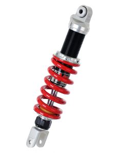 Mz366-325Tr-16 Suzuki Gsf 1200 Bandit Shock Absorber 