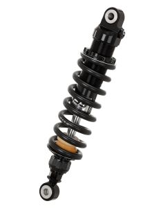 Mz366-330Trl-30 Bmw K 75 S Shock Absorber 