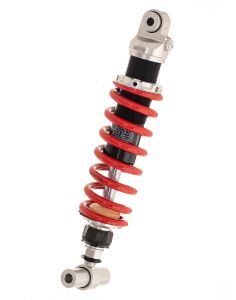 Mz366-330Trl-41 Suzuki Rg 250 Gamma Shock Absorber 