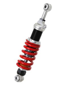 Mz366-330Trl-50 Honda Ftr 223 Shock Absorber 