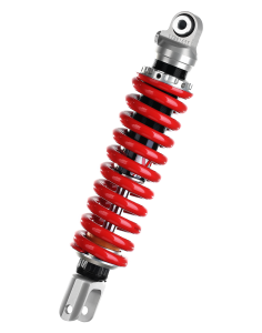 Mz366-335Tr-03 Honda Xl 250 Rc-D Shock Absorber 