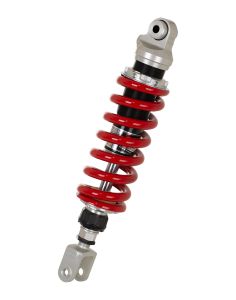 Mz366-335Trl-02 Aprilia Pegaso 650 I.E Shock Absorber 