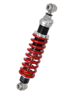 Mz366-335Trl-04 Yamaha Rd 80 Lc2 Shock Absorber 