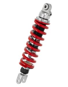 Mz366-340Tr-22 Honda Xlr 125 R Shock Absorber 