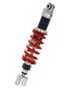 Mz366-340Trl-16 Triumph Thunderbird 900 Shock Absorber 