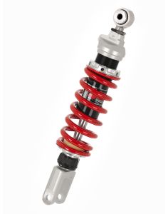 Mz366-340Trl-20 Suzuki An 400 Burgman Shock Absorber 