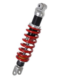 Mz366-345Tr-09 Yamaha Fzr 1000 Exup Shock Absorber 