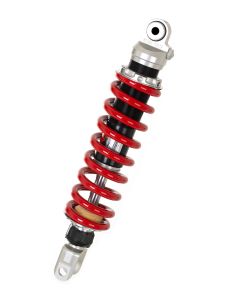 Mz366-345Tr-21 Yamaha Yzf 1000 R Thunderace Shock Absorber 