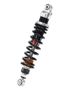 Mz366-345Trl-01 Bmw K 75 S Shock Absorber 