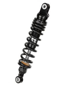 Mz366-350Trj-01 Bmw K 100 Lt Shock Absorber 