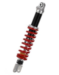 Mz366-385Tr-11 Honda Crf 150 Shock Absorber 