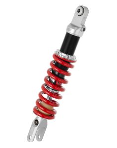 Mz366-385Tr-20 Honda Crf 150 L Shock Absorber 