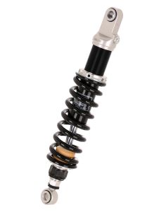 Mz366-390Trl-07 Bmw R 100 Gs Shock Absorber 