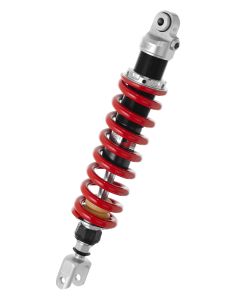 Mz366-395Trl-09 Honda Crm 125 R Shock Absorber 