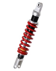 Mz366-400Tr-01 Kawasaki Klr 650 Shock Absorber 