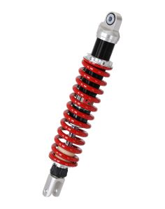 Mz366-400Tr-02 Kawasaki Klx 150 Shock Absorber 