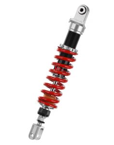 Mz366-400Trl-04 Honda Xr 250 R Shock Absorber 