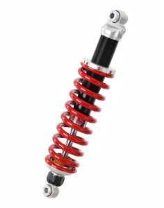 Mz366-410Tr-01 Yamaha Dt 200 R (37F) Shock Absorber 