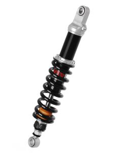 Mz366-410Trl-06 Bmw R65/R80/R100 (Single Sided Swing-Arm) Shock Absorber 