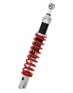 Mz366-460Trj-12 Kawasaki Klx 230 Shock Absorber 