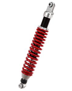 Mz366-480Tr-01 Yamaha Dt 125 Lc (17F) Shock Absorber 