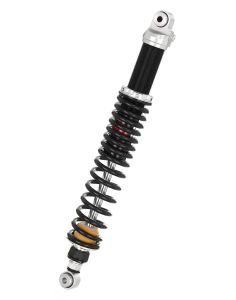 Mz366-480Trj-02 Polaris Scrambler Shock Absorber 