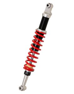 Mz366-505Tr-01 Yamaha Xt 250 Shock Absorber 