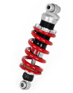 Mz456-270Tr-11 Yamaha Xvs 650 Drag Star Shock Absorber 