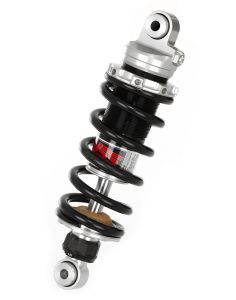 Mz456-270Tr-13 Triumph Bonneville Bobber Black 1200 Shock Absorber 