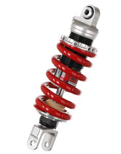 Mz456-275Tr-04 Honda Vfr 750 Fg,Fh Shock Absorber 