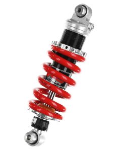 Mz456-275Tr-05 Honda Cbx 550 Fii Shock Absorber 