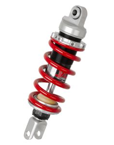 Mz456-275Tr-16 Kawasaki Kr1S 250 Shock Absorber 