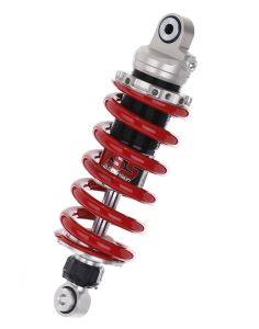 Mz456-275Tr-18 Jhc Cross Cart Shock Absorber 