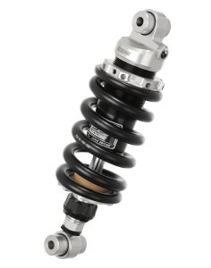 Mz456-275Trj-05 Honda Cbx 550 Fii Shock Absorber 