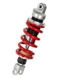 Mz456-280Tr-08 Gilera Saturno 500 Europe Shock Absorber 