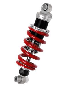 Mz456-280Tr-15 Yamaha Xj 6 Shock Absorber 