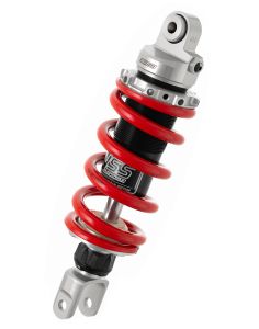 Mz456-280Tr-35 Honda Vfr 400 R Shock Absorber 