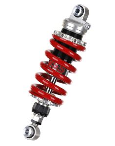 Mz456-280Trl-10 Honda Cbr 900 Rr Fire Blade (954 Cc) Shock Absorber 