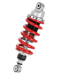 Mz456-280Trl-16 Ducati Monster 796 Shock Absorber 