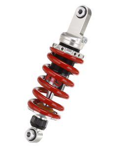 Mz456-285Tr-02 Honda Cb 1000 Custom Shock Absorber 