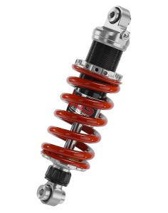 Mz456-285Tr-03 Honda Cbr 900 Rr Fire Blade (929 Cc) Shock Absorber 