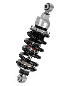 Mz456-285Trl-09 Kawasaki Er 6 N Shock Absorber 