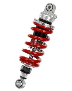 Mz456-285Trl-16 Ducati Monster 796 Shock Absorber 